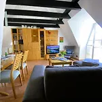 Forsthaus Wendt