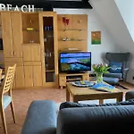 Forsthaus Wendt