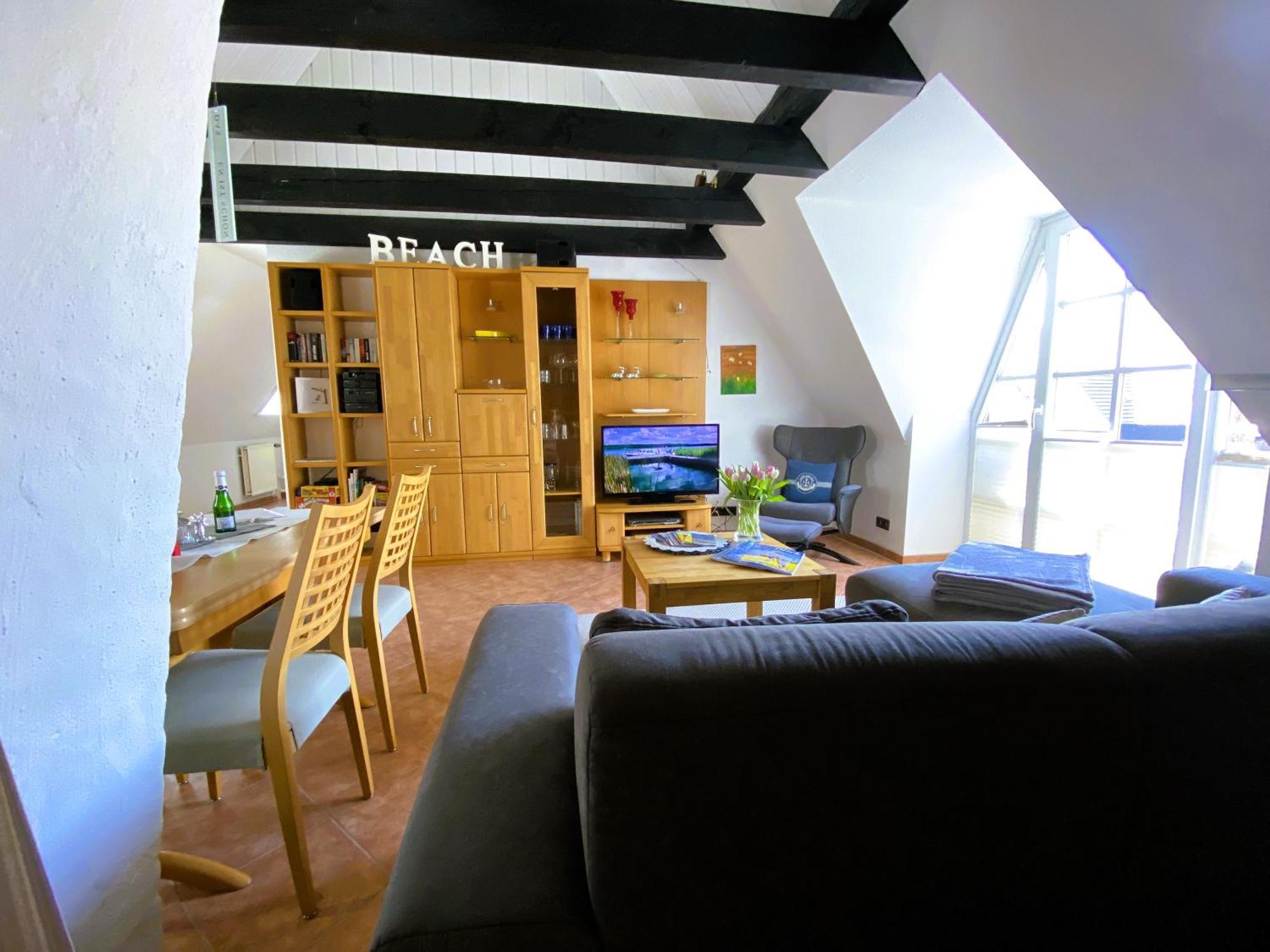Forsthaus Wendt *