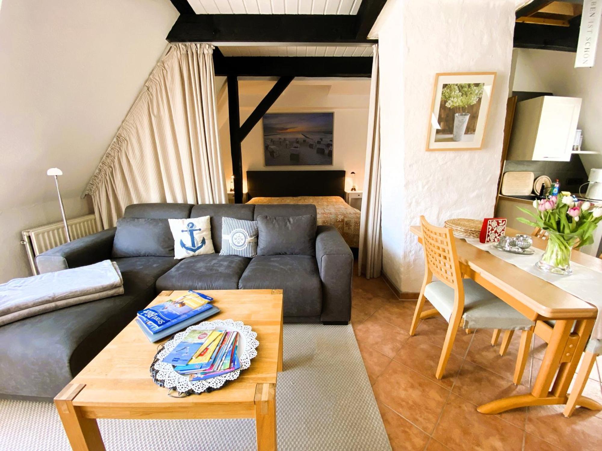 Forsthaus Wendt