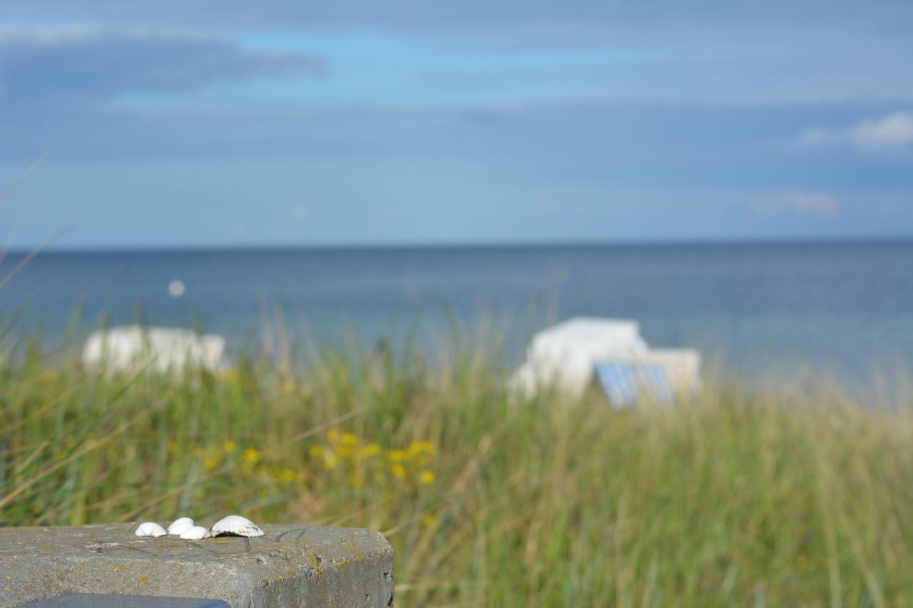 Forsthaus Wendt Timmendorfer Strand